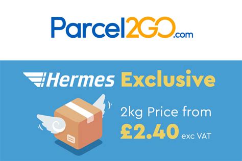 parcel to france hermes|hermes parcel prices 2022.